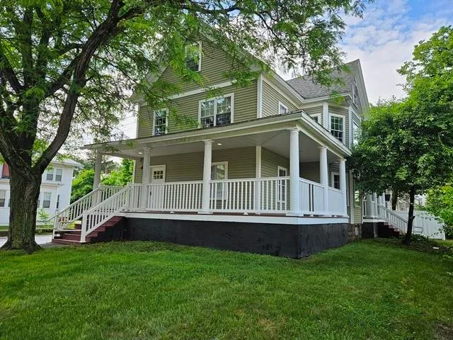 $799,000 | 57 Winchester Street, Keene, NH 03431