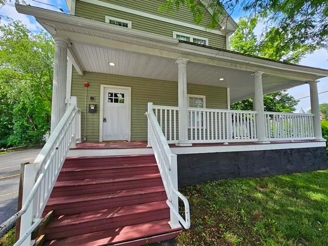 $799,000 | 57 Winchester Street, Keene, NH 03431