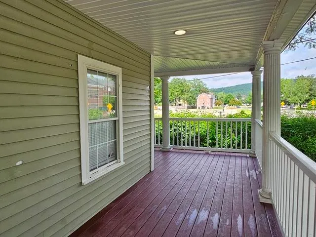 $799,000 | 57 Winchester Street, Keene, NH 03431