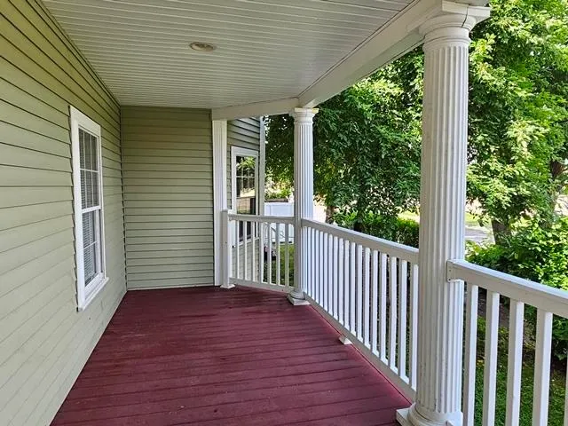 $799,000 | 57 Winchester Street, Keene, NH 03431