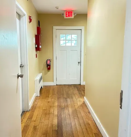 $799,000 | 57 Winchester Street, Keene, NH 03431