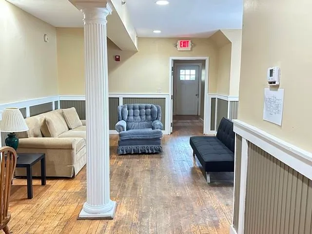 $799,000 | 57 Winchester Street, Keene, NH 03431