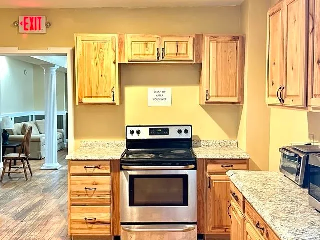 $799,000 | 57 Winchester Street, Keene, NH 03431