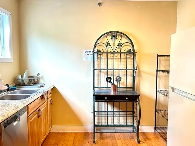 $799,000 | 57 Winchester Street, Keene, NH 03431