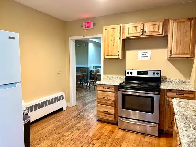 $799,000 | 57 Winchester Street, Keene, NH 03431