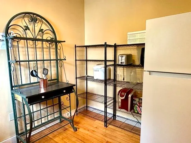 $799,000 | 57 Winchester Street, Keene, NH 03431