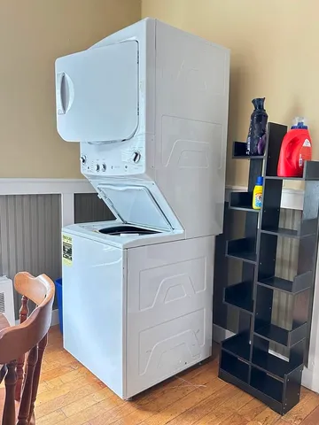 $799,000 | 57 Winchester Street, Keene, NH 03431