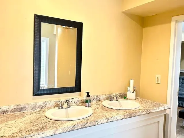 $799,000 | 57 Winchester Street, Keene, NH 03431