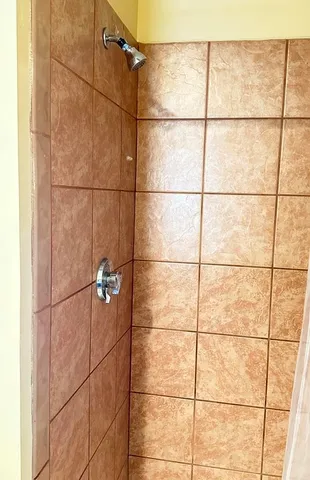 $799,000 | 57 Winchester Street, Keene, NH 03431