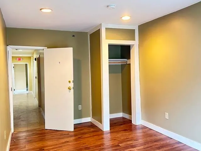 $799,000 | 57 Winchester Street, Keene, NH 03431