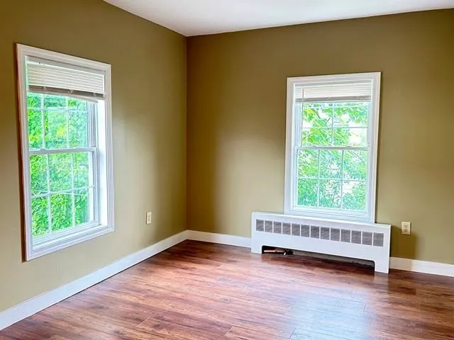 $799,000 | 57 Winchester Street, Keene, NH 03431