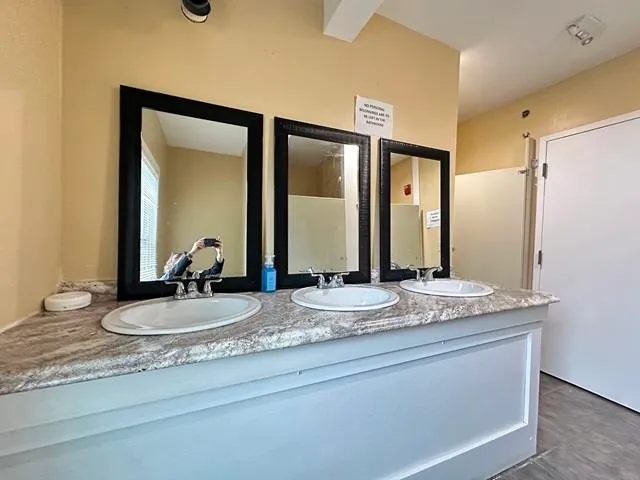 $799,000 | 57 Winchester Street, Keene, NH 03431