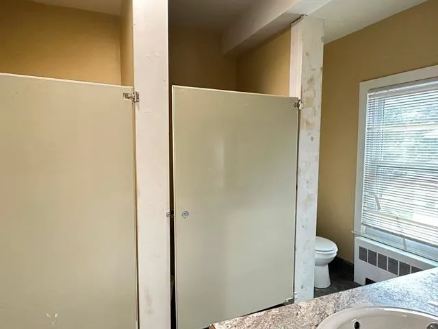 $799,000 | 57 Winchester Street, Keene, NH 03431