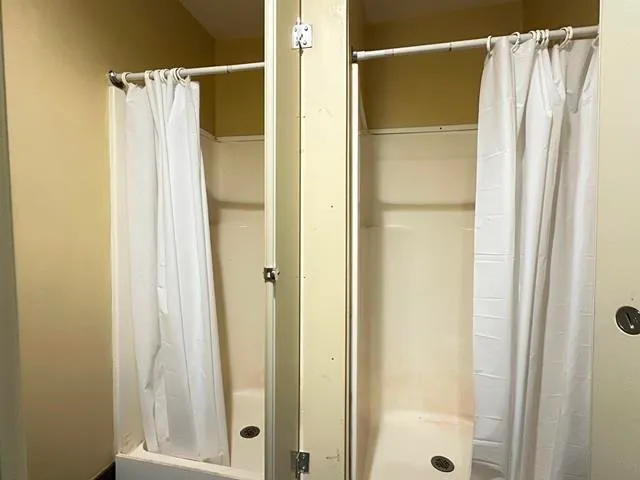 $799,000 | 57 Winchester Street, Keene, NH 03431