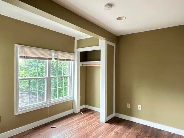 $799,000 | 57 Winchester Street, Keene, NH 03431