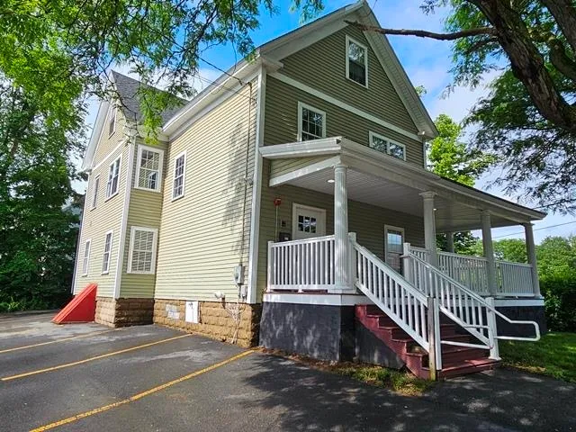 $799,000 | 57 Winchester Street, Keene, NH 03431