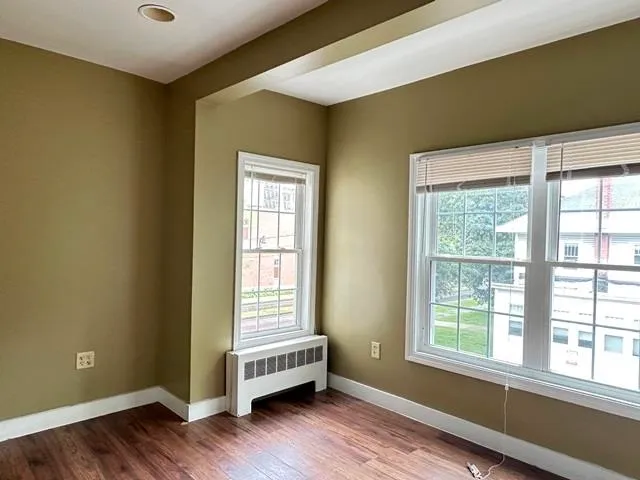 $799,000 | 57 Winchester Street, Keene, NH 03431