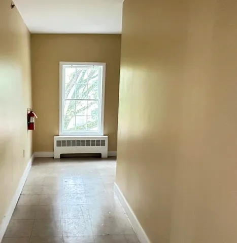 $799,000 | 57 Winchester Street, Keene, NH 03431