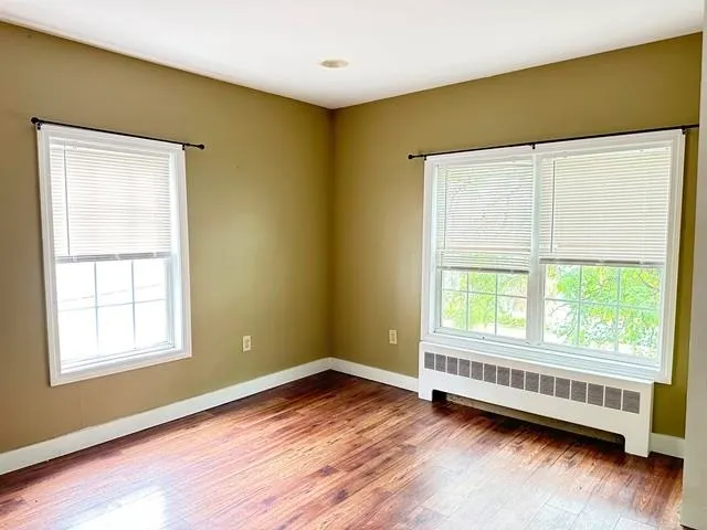 $799,000 | 57 Winchester Street, Keene, NH 03431