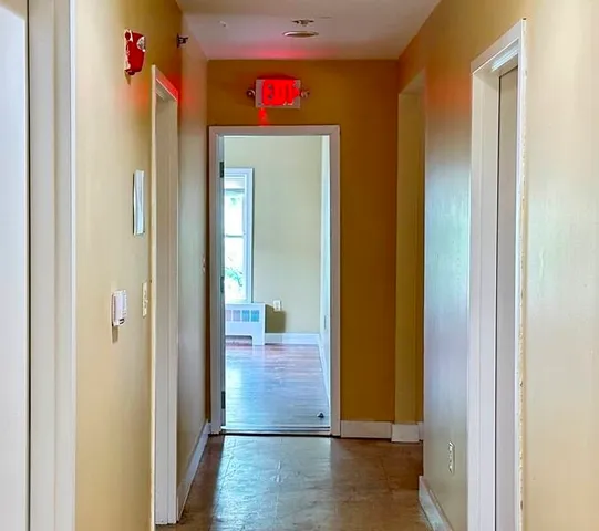 $799,000 | 57 Winchester Street, Keene, NH 03431