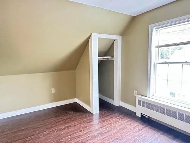 $799,000 | 57 Winchester Street, Keene, NH 03431