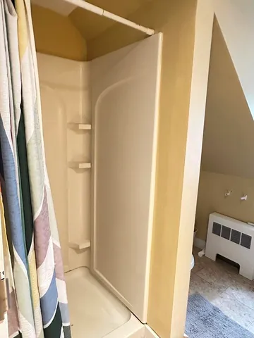 $799,000 | 57 Winchester Street, Keene, NH 03431