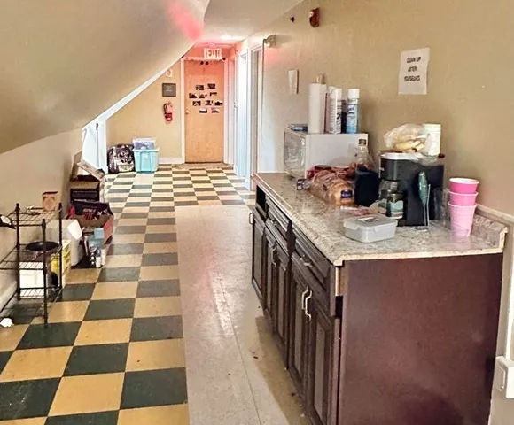 $799,000 | 57 Winchester Street, Keene, NH 03431