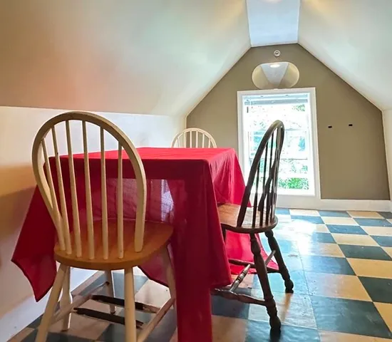 $799,000 | 57 Winchester Street, Keene, NH 03431