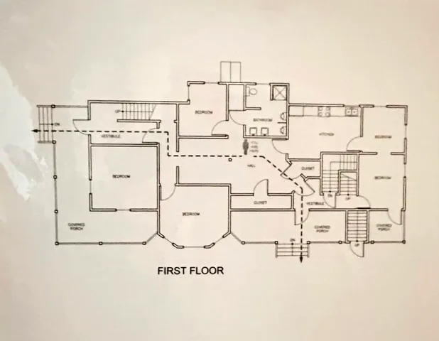 $799,000 | 57 Winchester Street, Keene, NH 03431