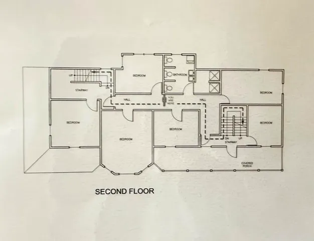 $799,000 | 57 Winchester Street, Keene, NH 03431