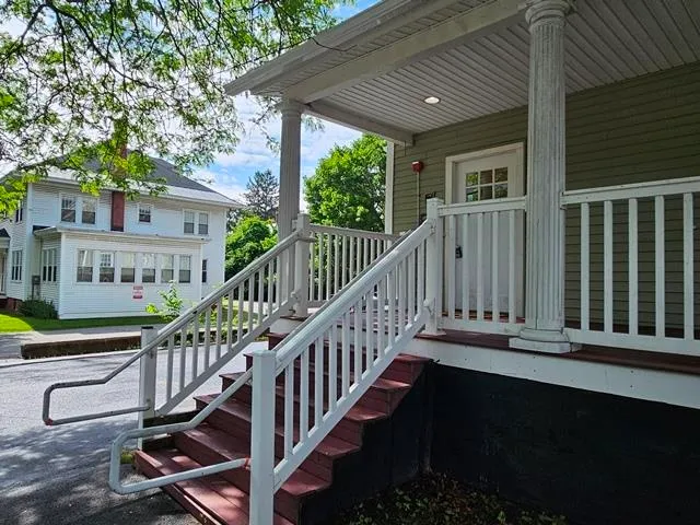 $799,000 | 57 Winchester Street, Keene, NH 03431