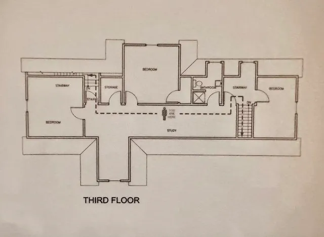 $799,000 | 57 Winchester Street, Keene, NH 03431