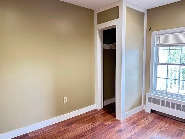 $799,000 | 57 Winchester Street, Keene, NH 03431