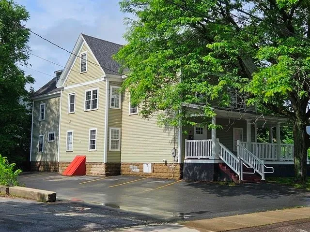 $799,000 | 57 Winchester Street, Keene, NH 03431