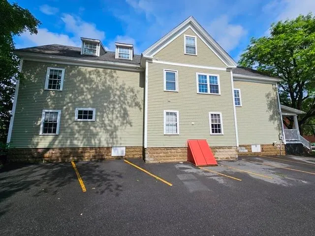 $799,000 | 57 Winchester Street, Keene, NH 03431