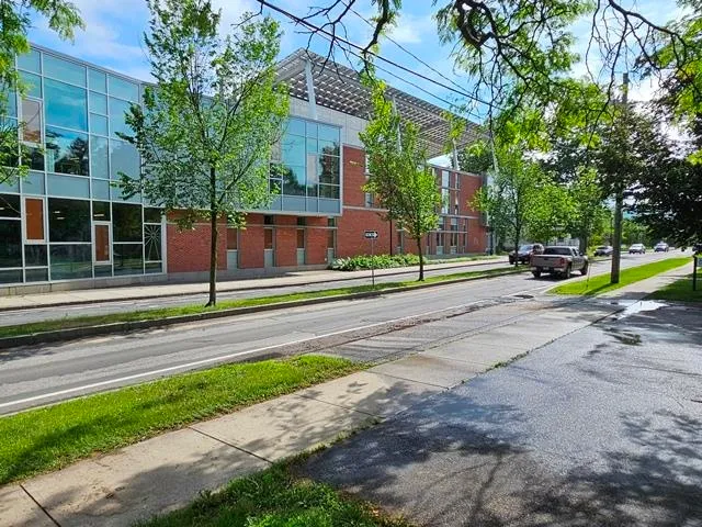 $799,000 | 57 Winchester Street, Keene, NH 03431