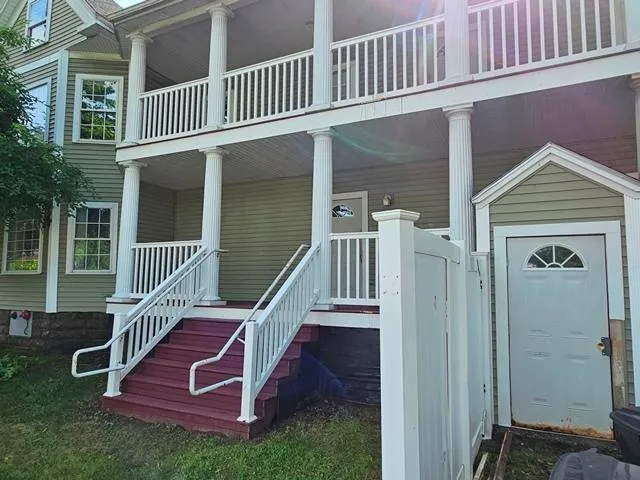 $799,000 | 57 Winchester Street, Keene, NH 03431