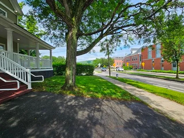 $799,000 | 57 Winchester Street, Keene, NH 03431