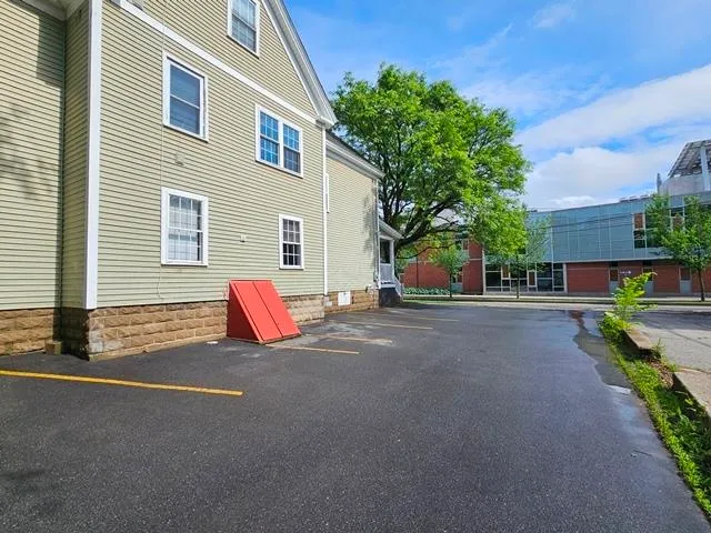 $799,000 | 57 Winchester Street, Keene, NH 03431
