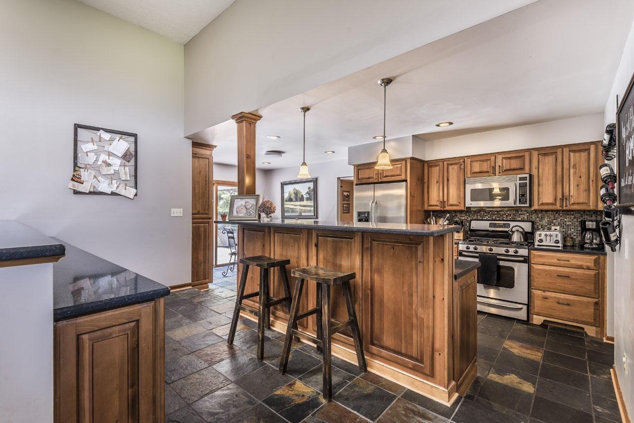 6145 Lane Road Centerburg, OH 43011 - Photo 4 of 16 Gallery Image 4