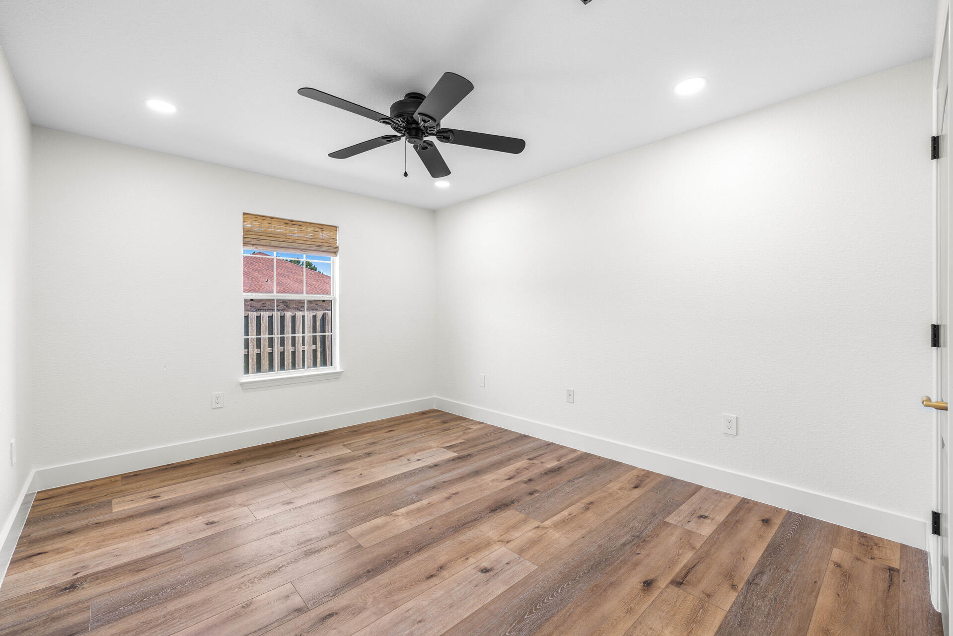 565 East Shipwreck Road Santa Rosa Beach, FL 32459 - Photo 62 of 147 565-E-Shipwreck-Road