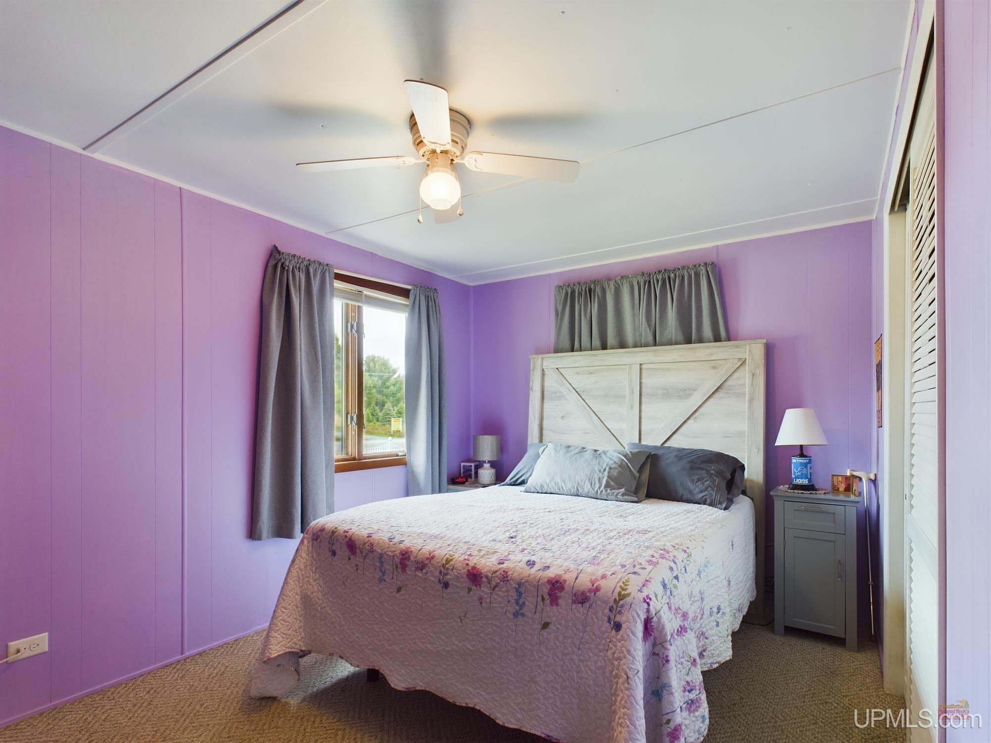 N6317 Connors Road Munising, MI 49862 - Photo 4 of 43