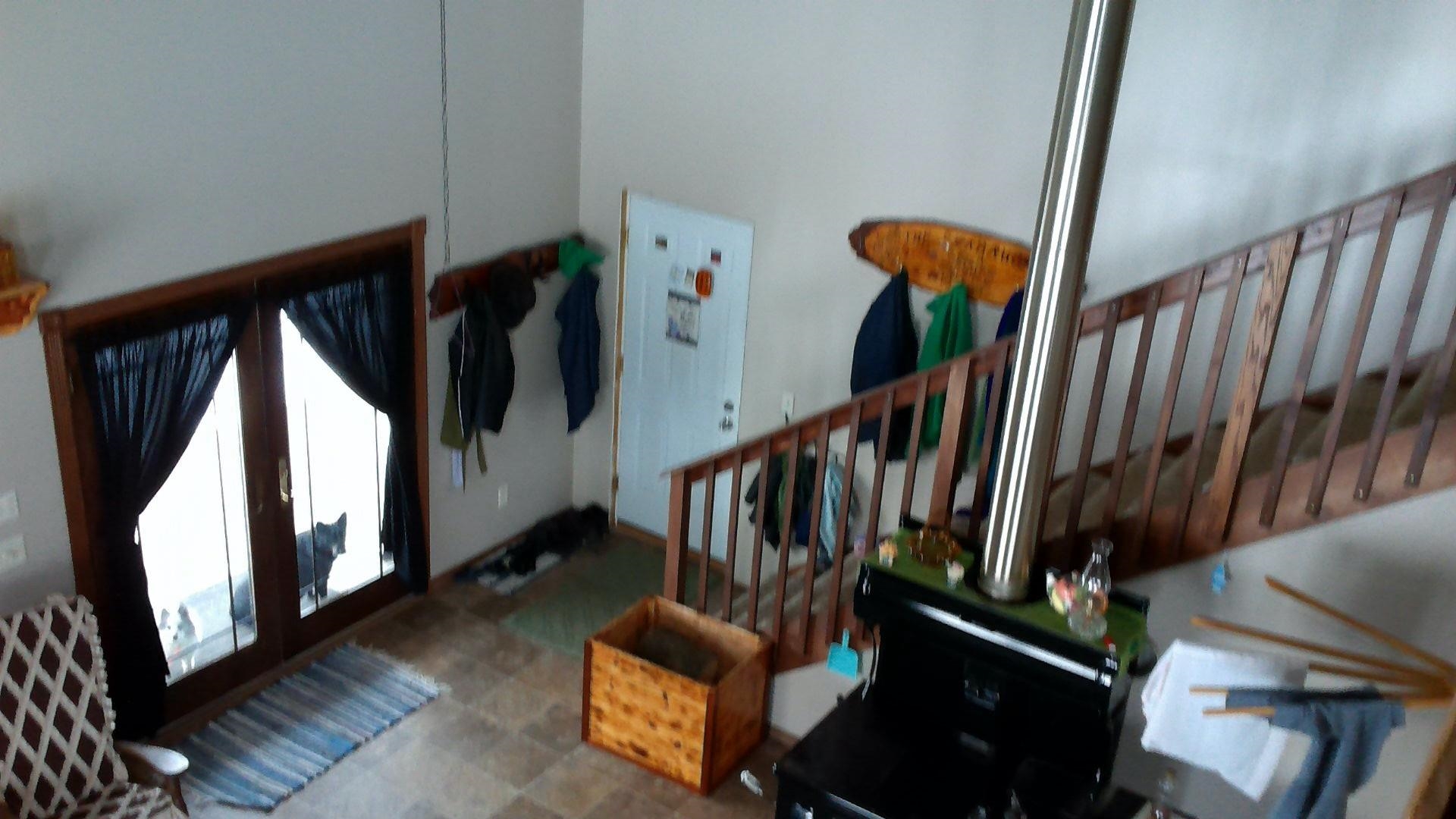 3805 Renas Road Gladwin, MI 48624 - Photo 27 of 74