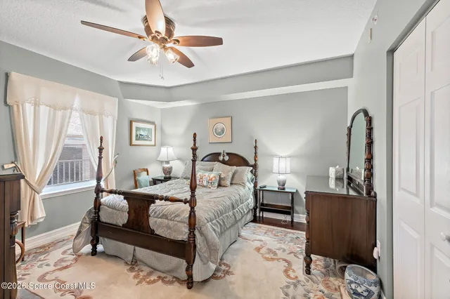 $475,000 | 134 Starboard Lane, Unit 402, Merritt Island, FL 32953