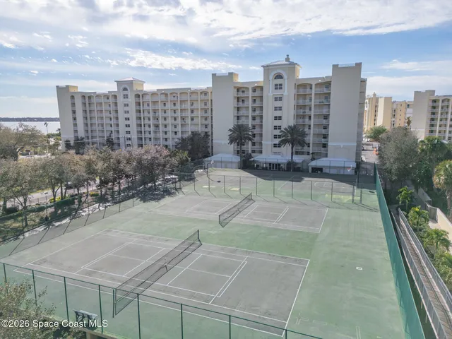 $475,000 | 134 Starboard Lane, Unit 402, Merritt Island, FL 32953