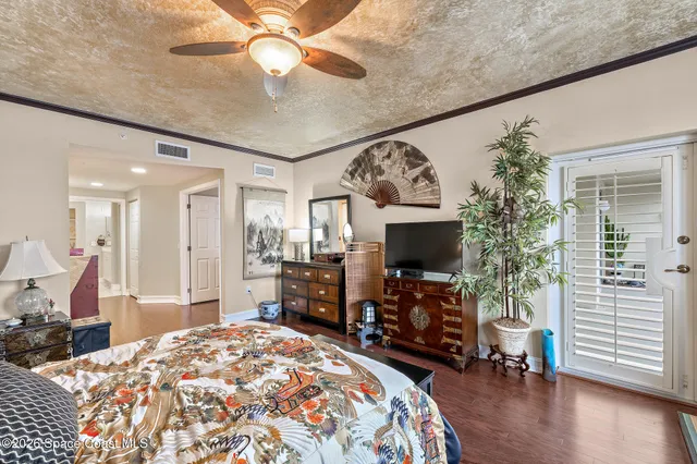 $475,000 | 134 Starboard Lane, Unit 402, Merritt Island, FL 32953