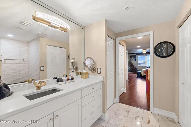 $475,000 | 134 Starboard Lane, Unit 402, Merritt Island, FL 32953