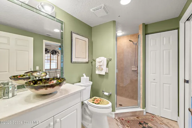 $475,000 | 134 Starboard Lane, Unit 402, Merritt Island, FL 32953