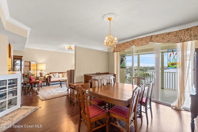 $475,000 | 134 Starboard Lane, Unit 402, Merritt Island, FL 32953