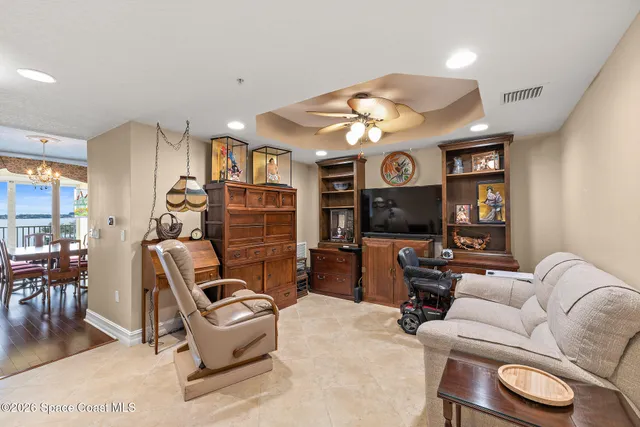 $475,000 | 134 Starboard Lane, Unit 402, Merritt Island, FL 32953